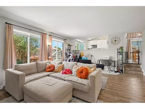 Other - 20305 E Vassar Ave, Aurora, CO 80013 photo 3 of 5