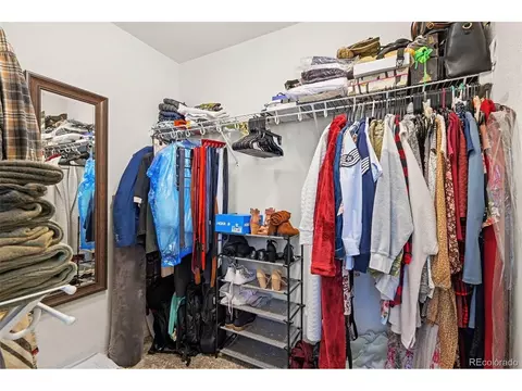 Other - 20305 E Vassar Ave, Aurora, CO 80013 photo 4 of 5