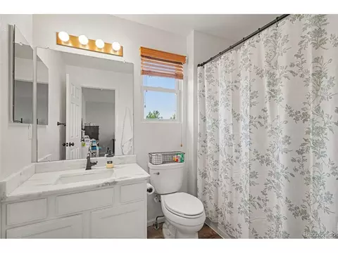 Bath - 20305 E Vassar Ave, Aurora, CO 80013 photo 2 of 3