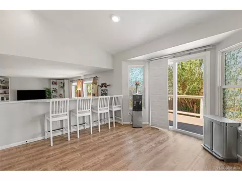 Other - 20305 E Vassar Ave, Aurora, CO 80013 photo 1 of 5