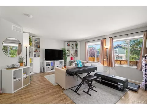Other - 20305 E Vassar Ave, Aurora, CO 80013 photo 2 of 5