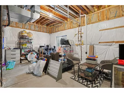 Other - 20305 E Vassar Ave, Aurora, CO 80013 photo 5 of 5