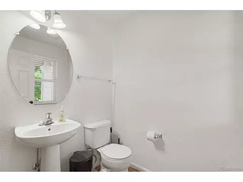 Bath - 20305 E Vassar Ave, Aurora, CO 80013 photo 1 of 3
