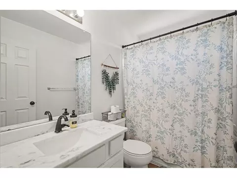 Bath - 20305 E Vassar Ave, Aurora, CO 80013 photo 3 of 3