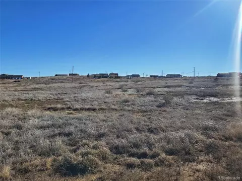 1942 E Purcell Blvd, Pueblo, CO 81007