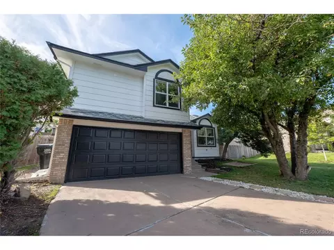 690 Howe Ct, Castle Rock, CO 80104