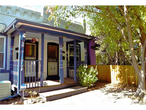 441 Elati St, Denver, CO 80204