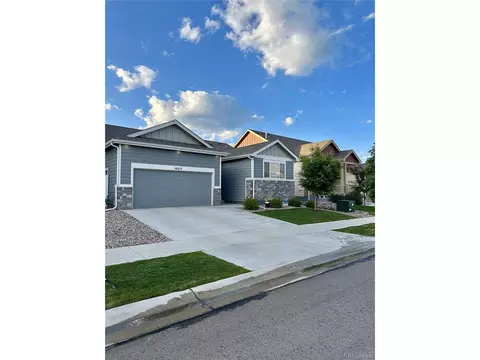10217 19th St, Greeley, CO 80634
