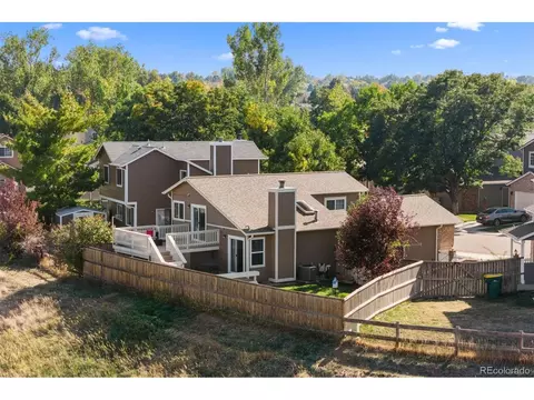 9428 Pendleton Dr, Highlands Ranch, CO 80126