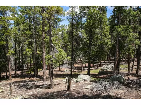 17 Ronnie Rd, Golden, CO 80403