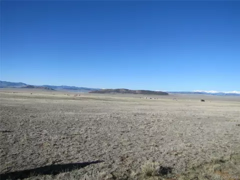6558 Park Rd, Hartsel, CO 80827