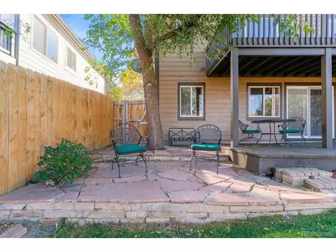 Undisclosed, Morrison, CO 80465 photo 33