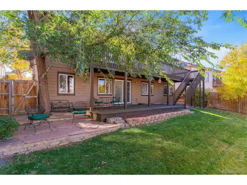 Undisclosed, Morrison, CO 80465 photo 36