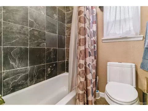 Undisclosed, Morrison, CO 80465 photo 16