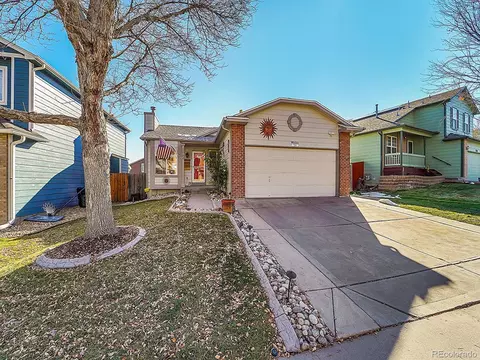 5386 E 130th Pl, Thornton, CO 80241
