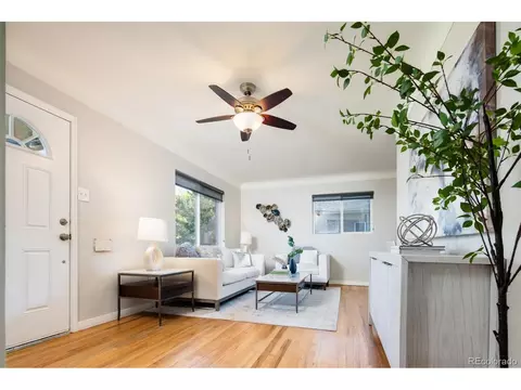 2151 Poplar St, Denver, CO 80207