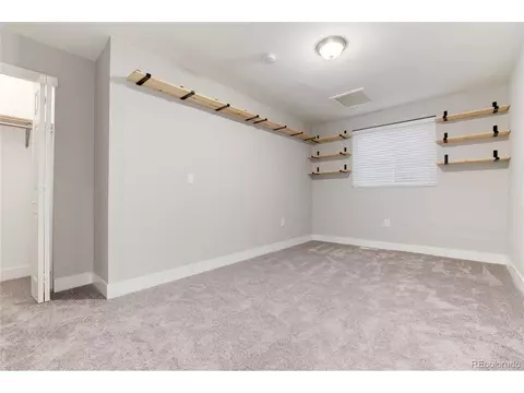 5340 E Thrill Pl, Denver, CO 80207 photo 18