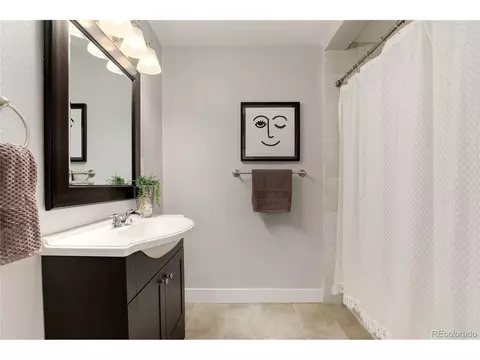 5340 E Thrill Pl, Denver, CO 80207 photo 20