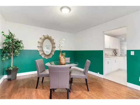 5340 E Thrill Pl, Denver, CO 80207 photo 10