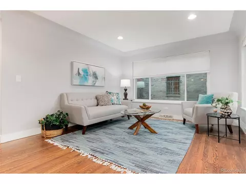 5340 E Thrill Pl, Denver, CO 80207 photo 7