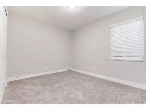 5340 E Thrill Pl, Denver, CO 80207 photo 19