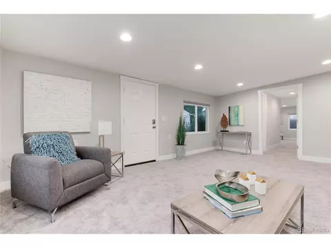 5340 E Thrill Pl, Denver, CO 80207 photo 17
