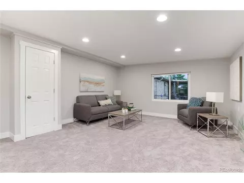 5340 E Thrill Pl, Denver, CO 80207 photo 16