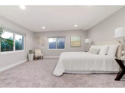 5340 E Thrill Pl, Denver, CO 80207 photo 11