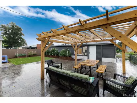 5340 E Thrill Pl, Denver, CO 80207 photo 21