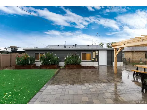 5340 E Thrill Pl, Denver, CO 80207 photo 22