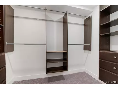 5340 E Thrill Pl, Denver, CO 80207 photo 13