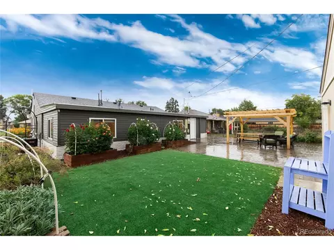 5340 E Thrill Pl, Denver, CO 80207 photo 23