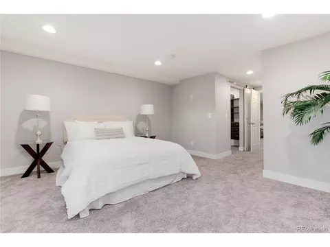 5340 E Thrill Pl, Denver, CO 80207 photo 12