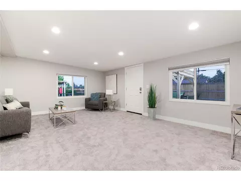 5340 E Thrill Pl, Denver, CO 80207 photo 15