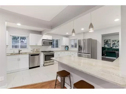 5340 E Thrill Pl, Denver, CO 80207 photo 3
