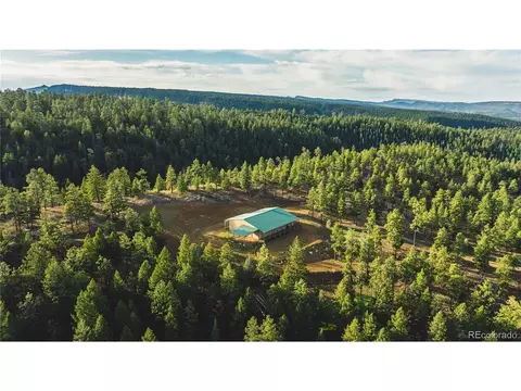 Undisclosed, Pagosa Springs, CO 81147