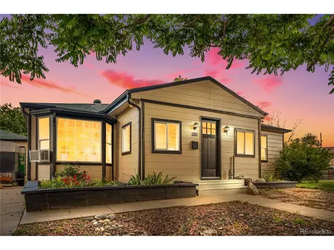 8820 Poze Blvd, Thornton, CO 80229