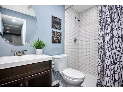 10983 E 28th Pl, Denver, CO 80238 photo 29