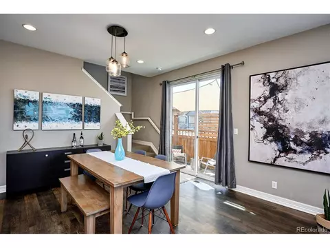 10983 E 28th Pl, Denver, CO 80238 photo 8