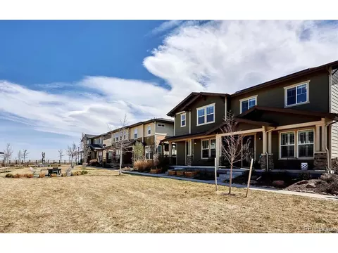 10983 E 28th Pl, Denver, CO 80238 photo 2