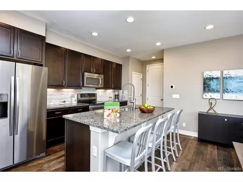 10983 E 28th Pl, Denver, CO 80238 photo 9
