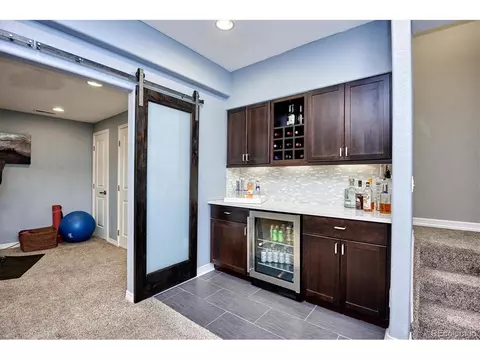 10983 E 28th Pl, Denver, CO 80238 photo 26