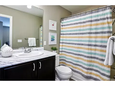 10983 E 28th Pl, Denver, CO 80238 photo 22