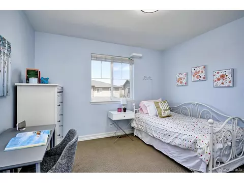 10983 E 28th Pl, Denver, CO 80238 photo 23