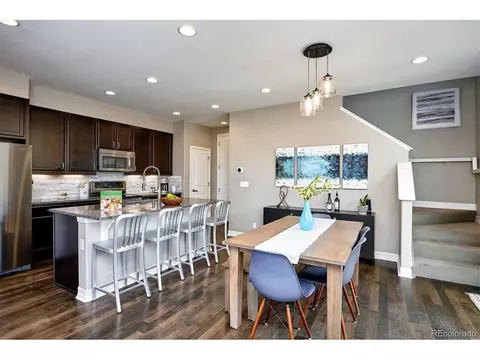 10983 E 28th Pl, Denver, CO 80238 photo 7