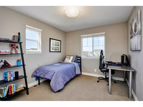 10983 E 28th Pl, Denver, CO 80238 photo 20
