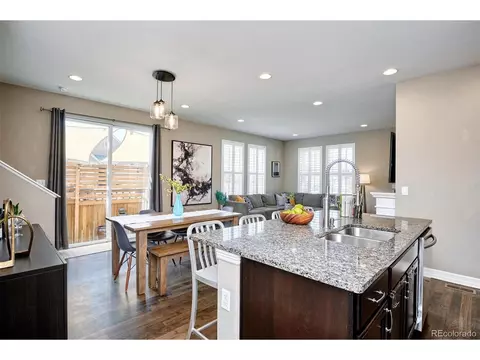 10983 E 28th Pl, Denver, CO 80238 photo 11