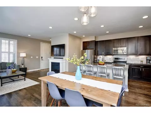 10983 E 28th Pl, Denver, CO 80238 photo 12