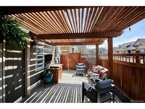 10983 E 28th Pl, Denver, CO 80238 photo 31