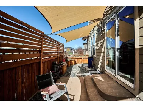 10983 E 28th Pl, Denver, CO 80238 photo 32